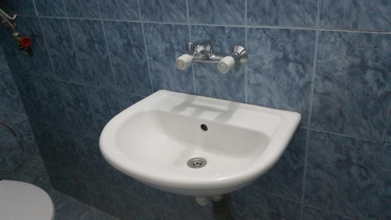 4U Apartment - Gurko Burgas Екстер'єр фото