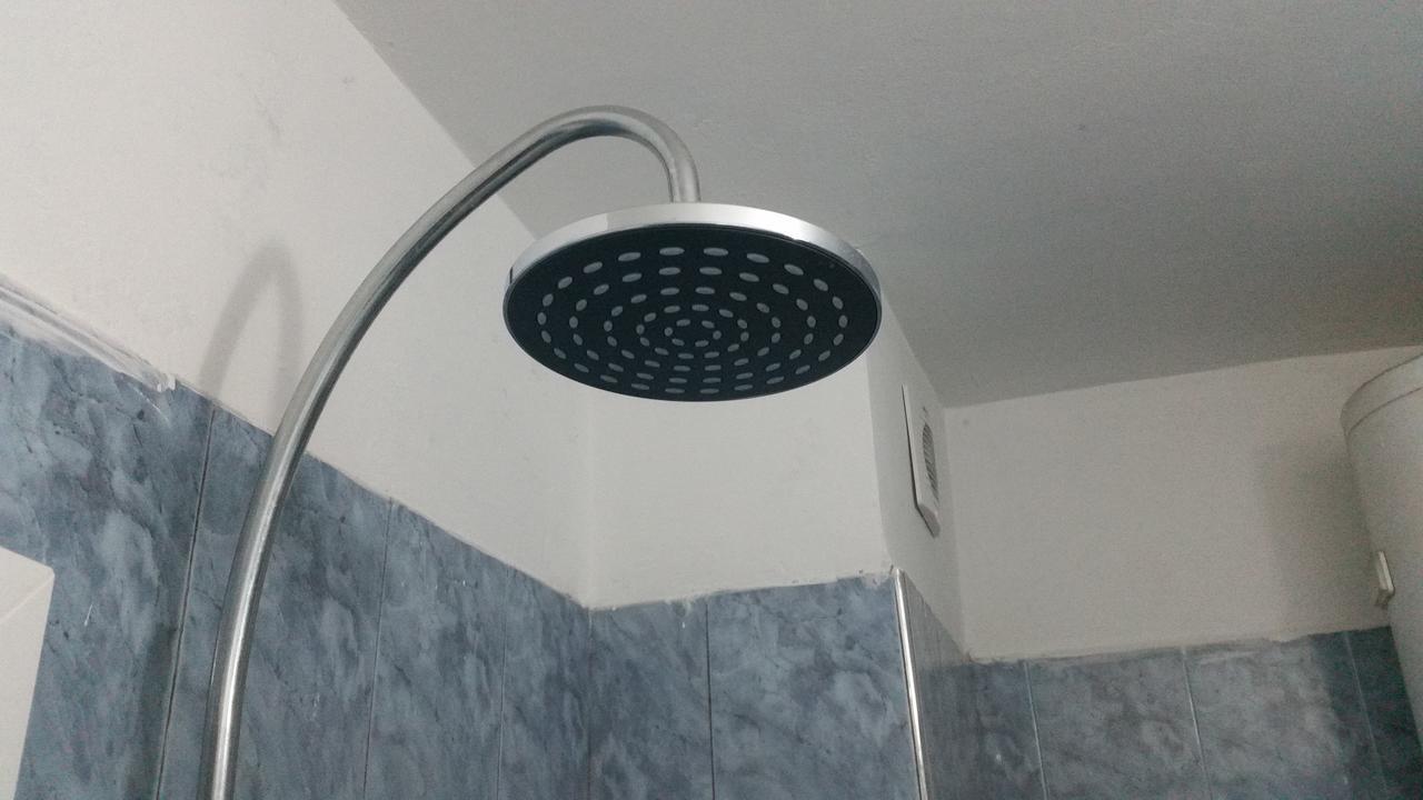 4U Apartment - Gurko Burgas Екстер'єр фото